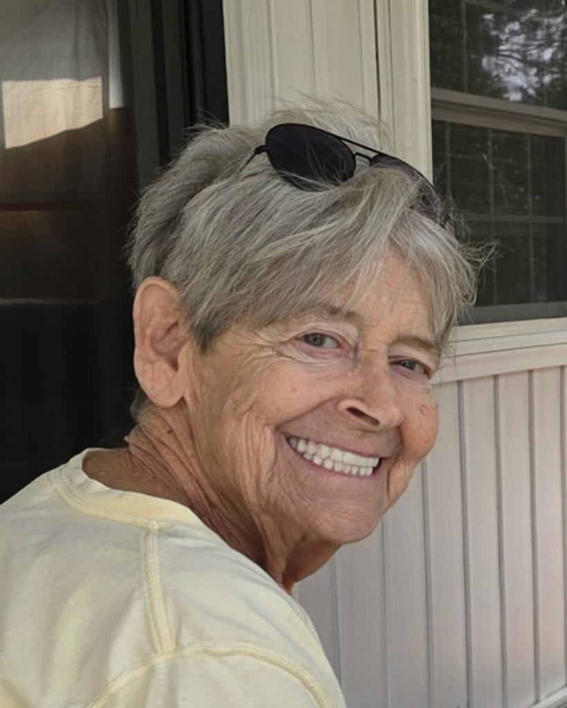 Catherine M. Finnegan-Green Profile Photo