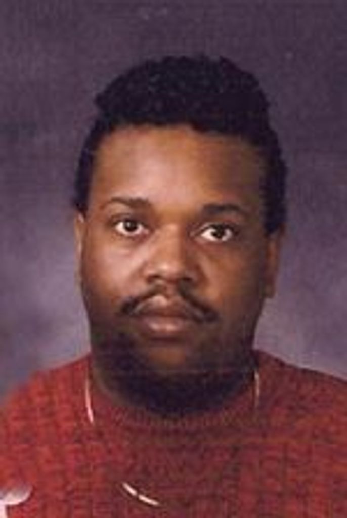 Willie Columbus Hill, Jr. Profile Photo