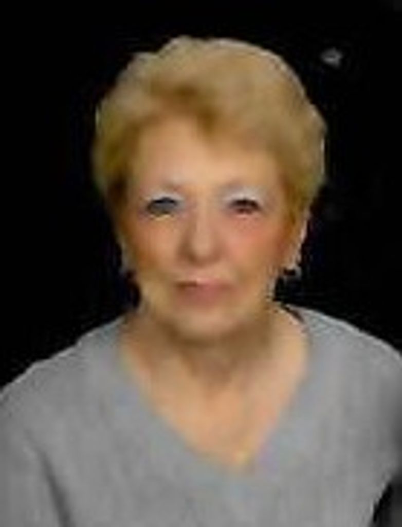 Pamala (King)  Saubert Profile Photo