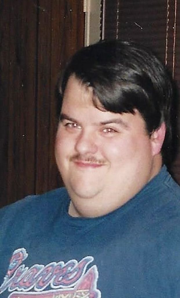 Walter Lee Lambert Profile Photo