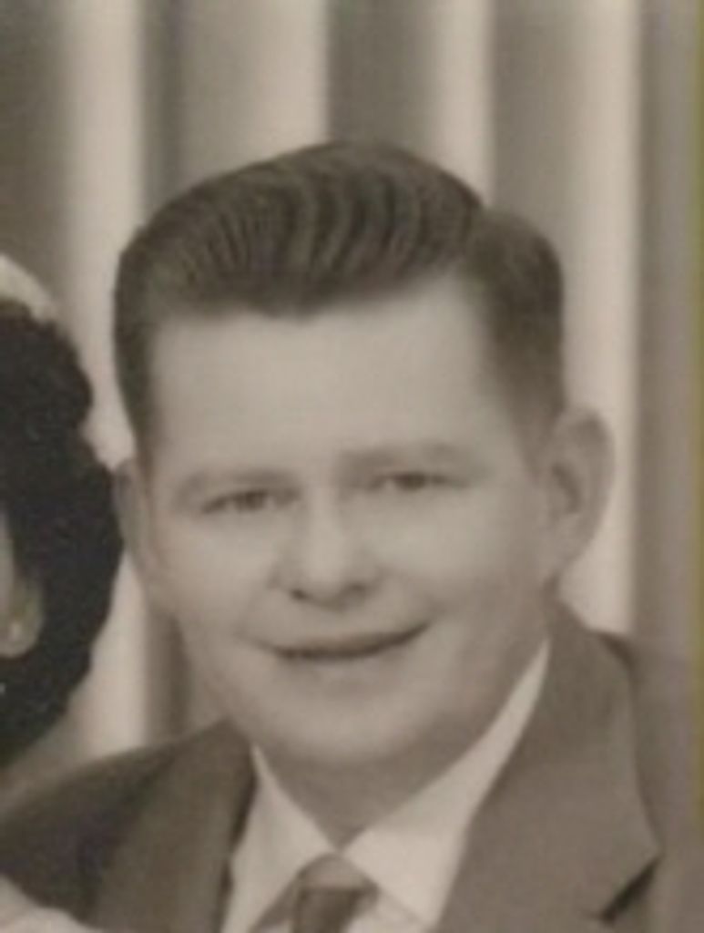 William G. Seals Profile Photo
