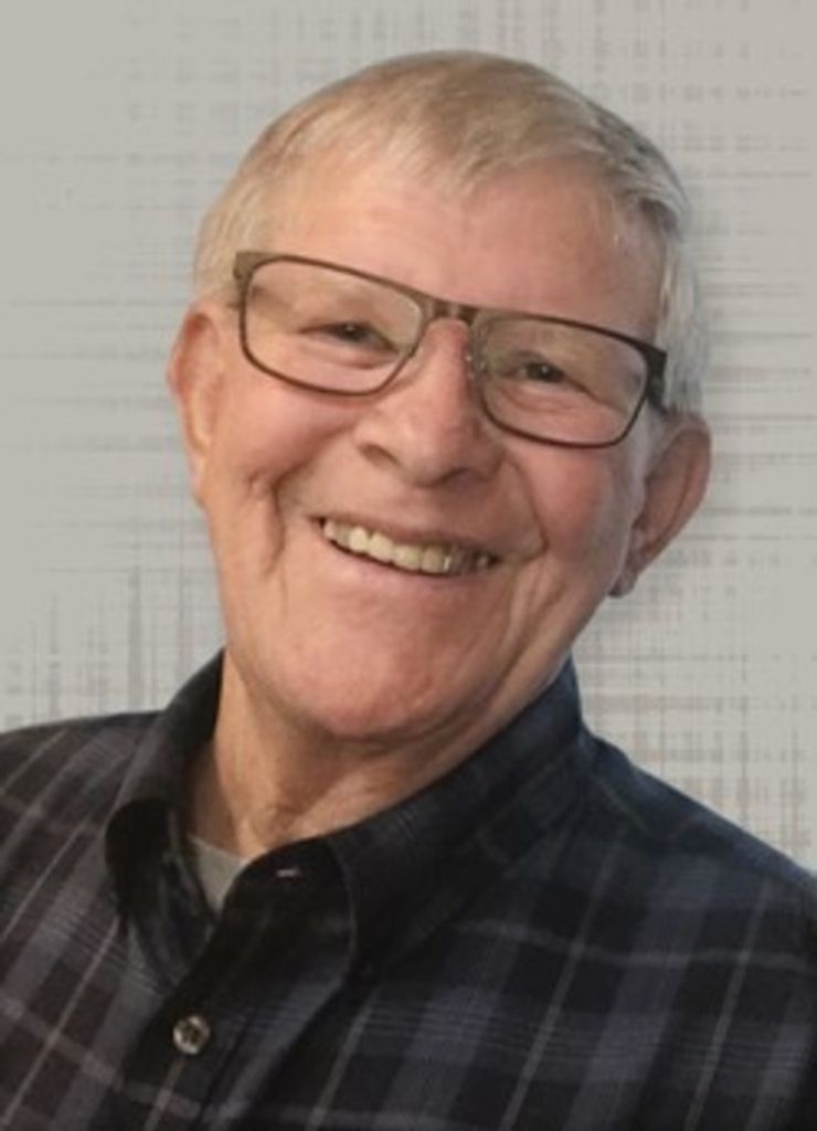 Lowell Mccarthy Profile Photo