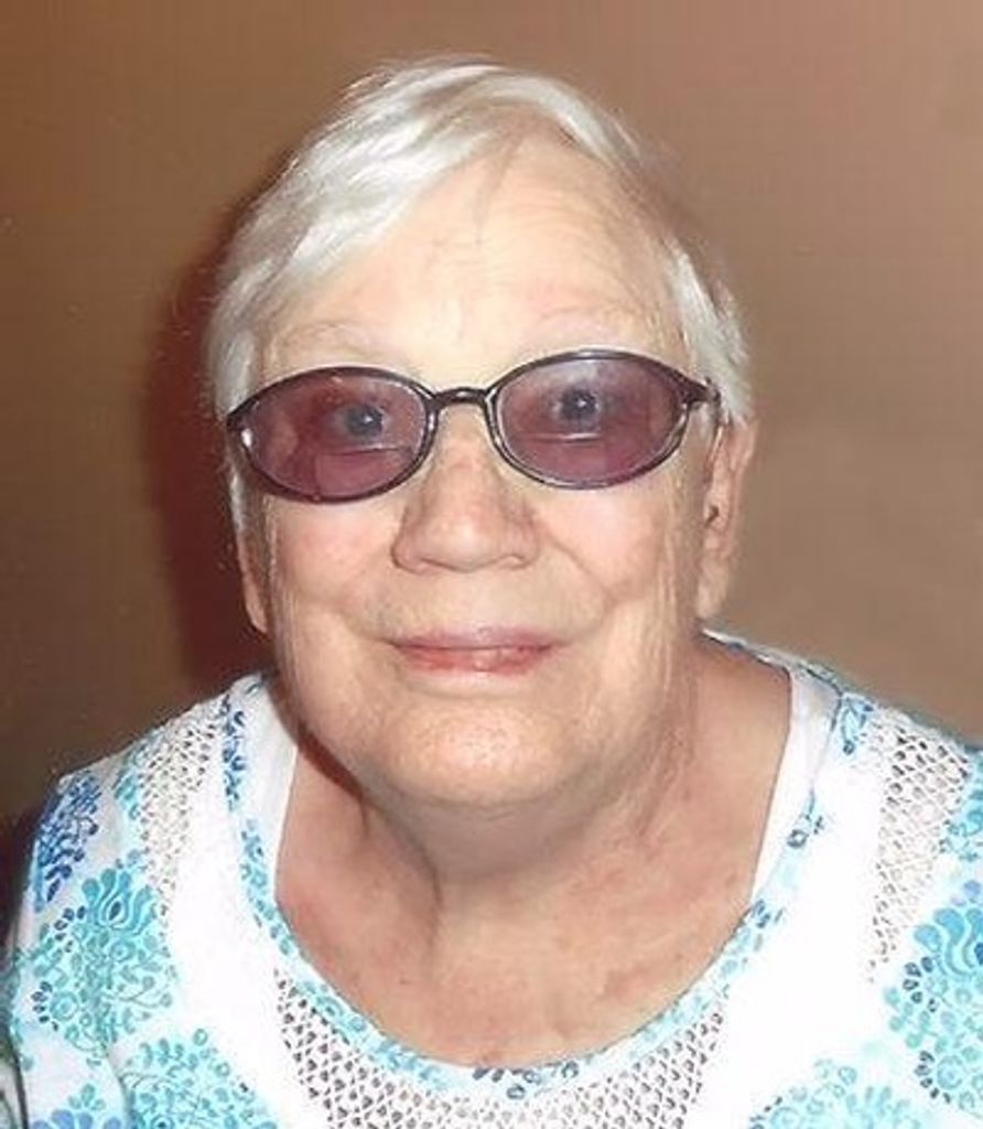 Ann Margaret Rager Profile Photo