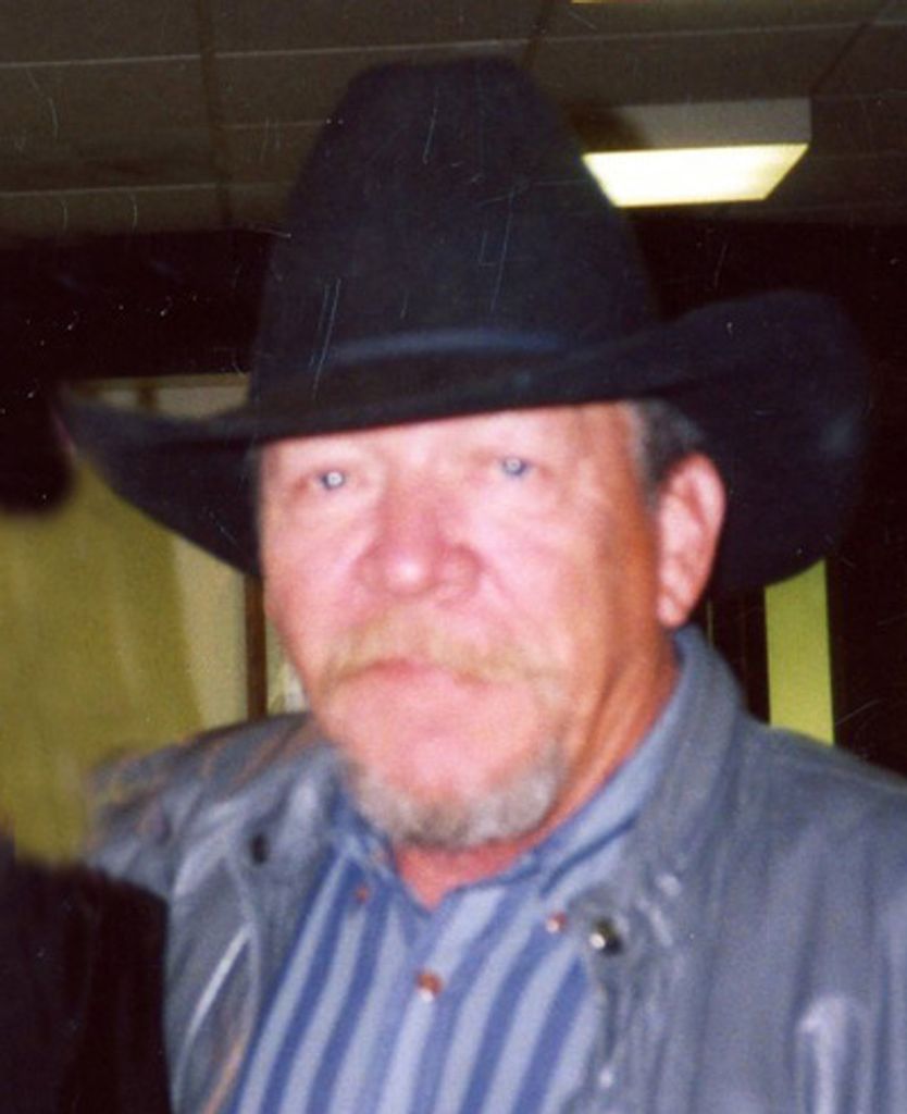Robert Hanson Profile Photo