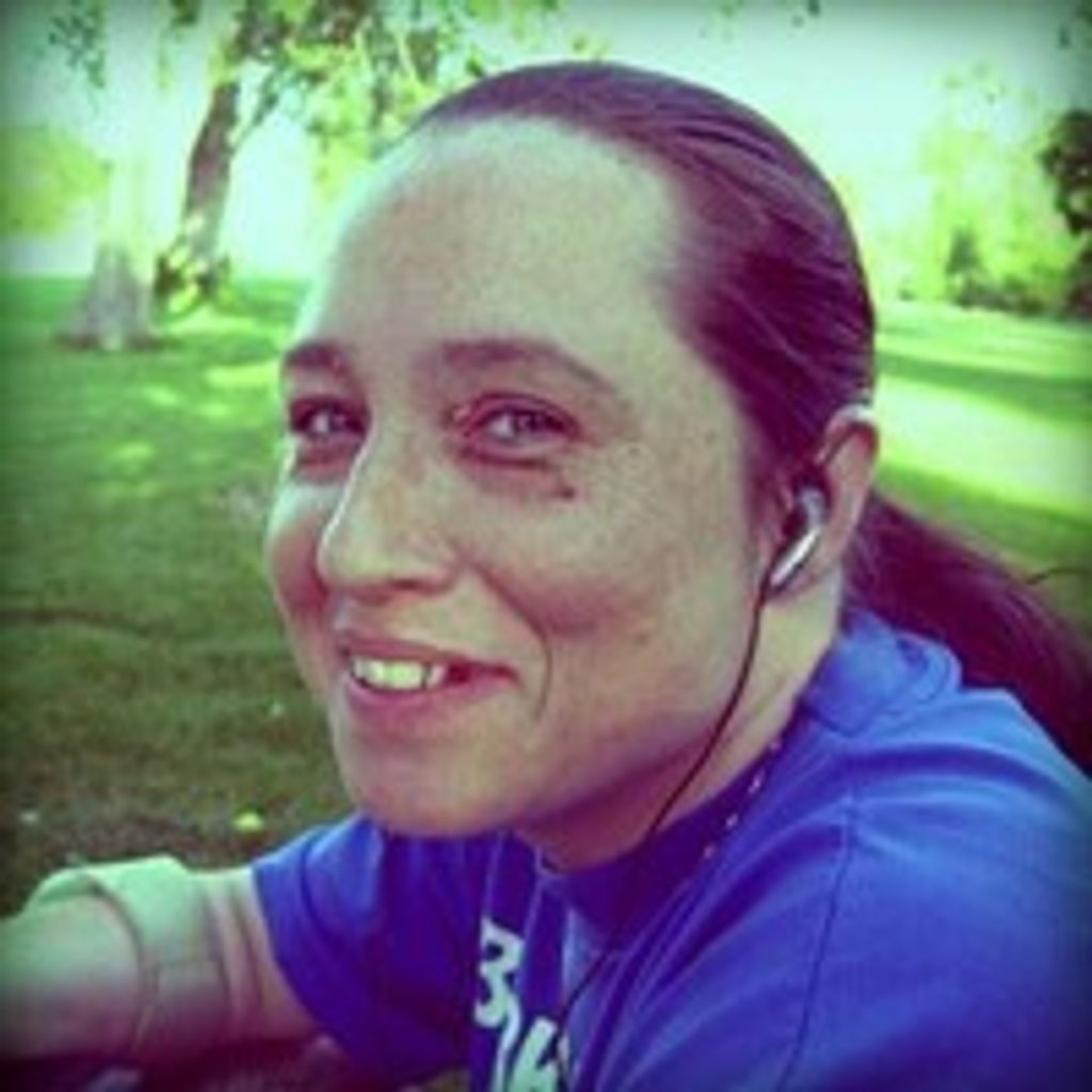 Angela Baudoin Steinman