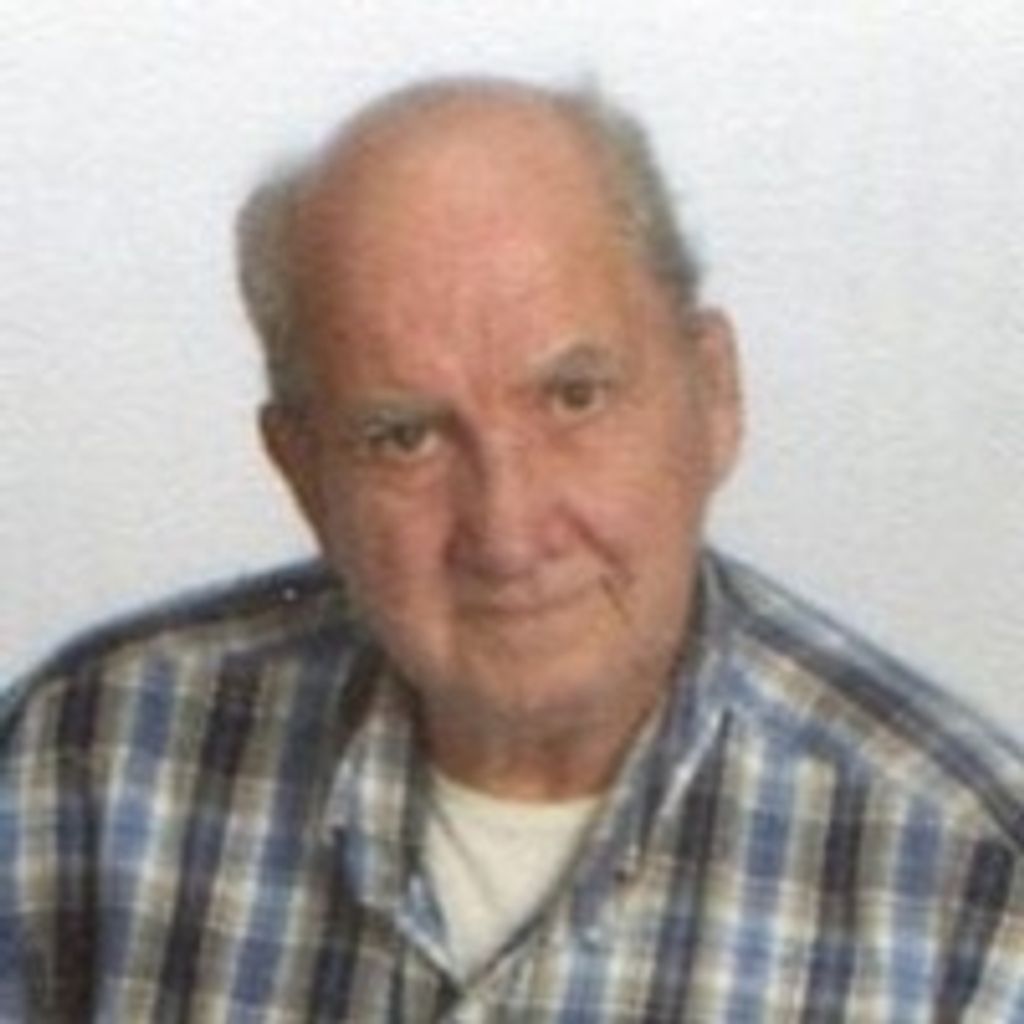 Earl E. Livengood