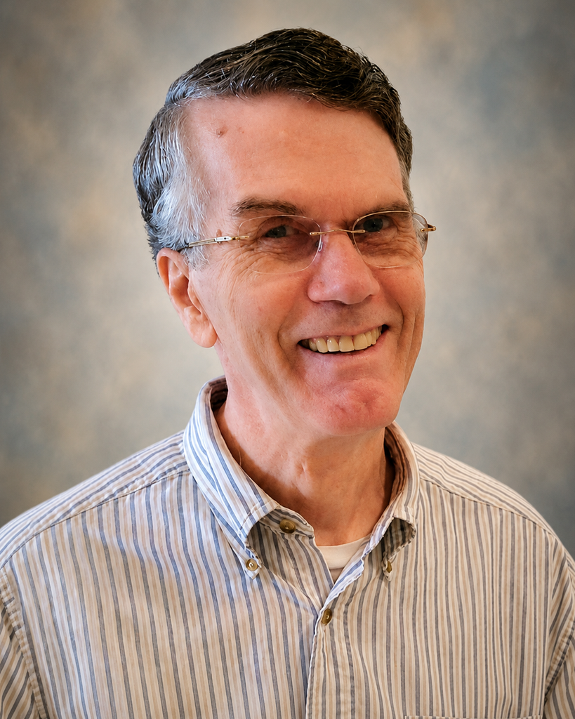 Norman L. Keller Profile Photo