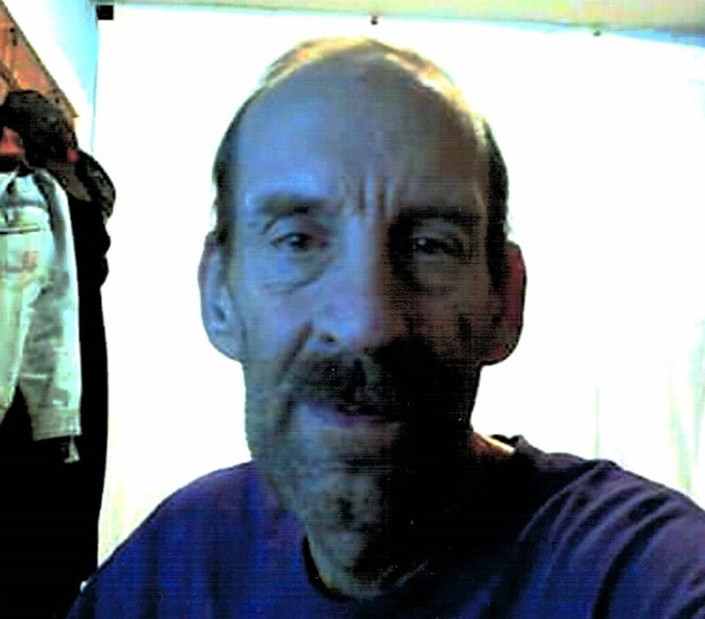 Danny Gene Boudreaux Profile Photo