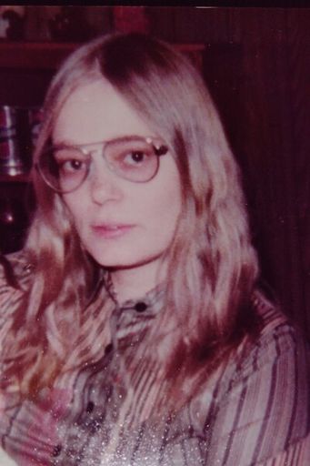 Judith M. Seagreaves Profile Photo