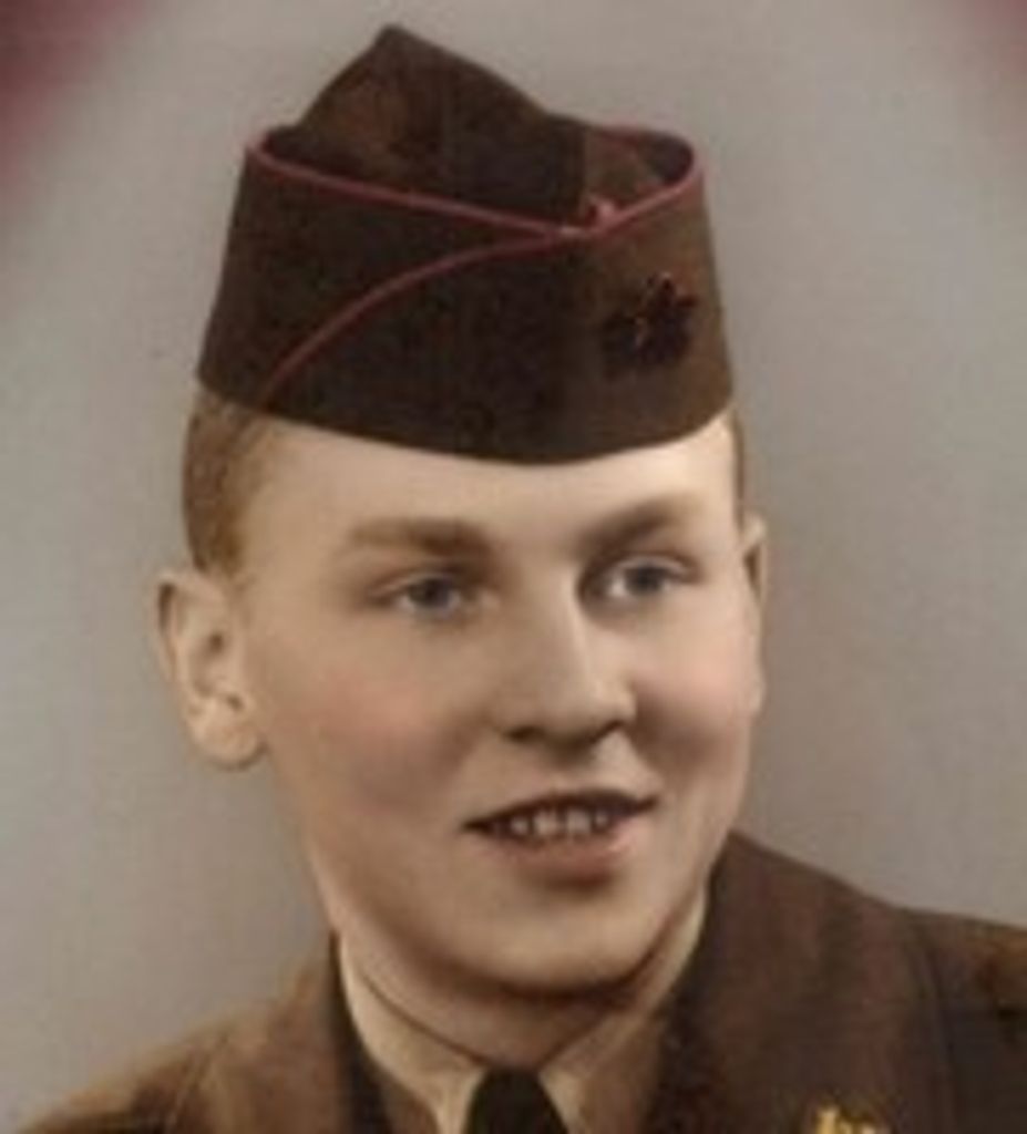 Charles D. Rutkowski