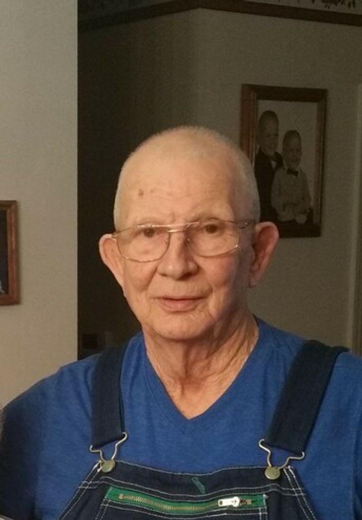 Dewey V. Holder Profile Photo