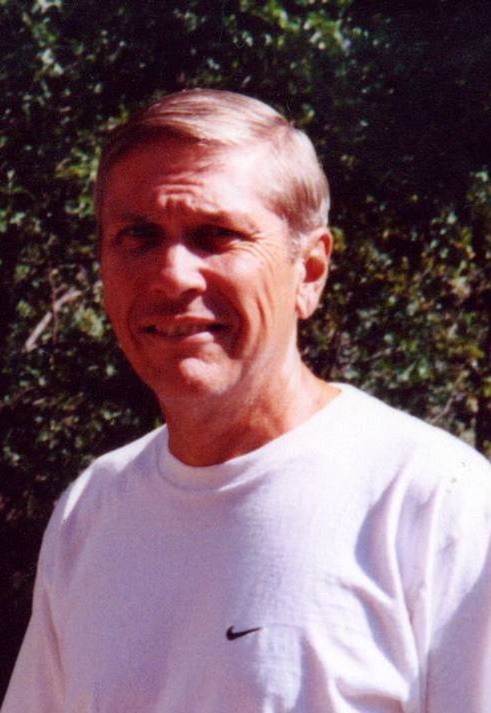 Gary Ratzlaff