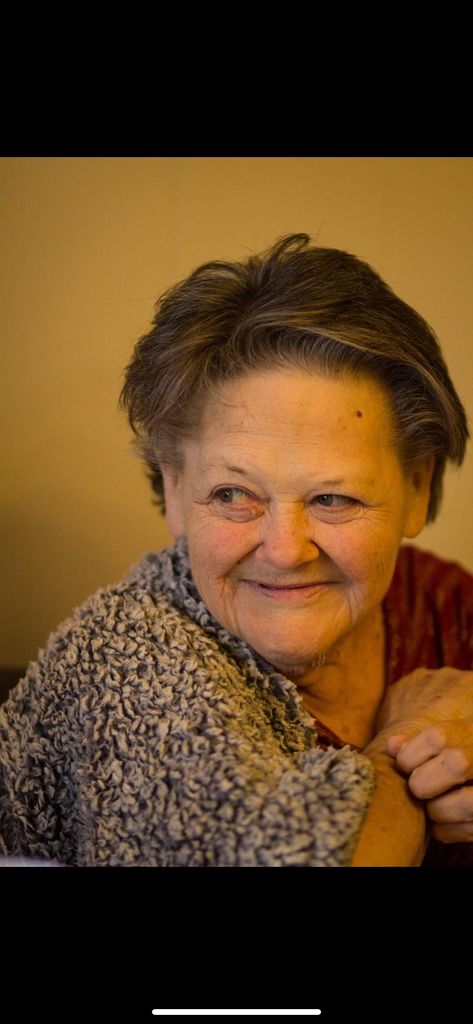 Janice E. Moore Profile Photo