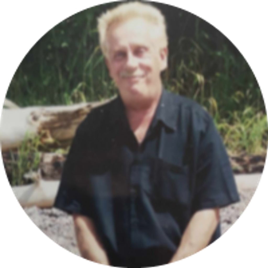Ritchard James Dollin