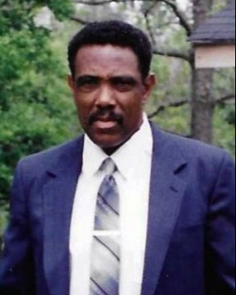 Curtis C. Pascley Jr.