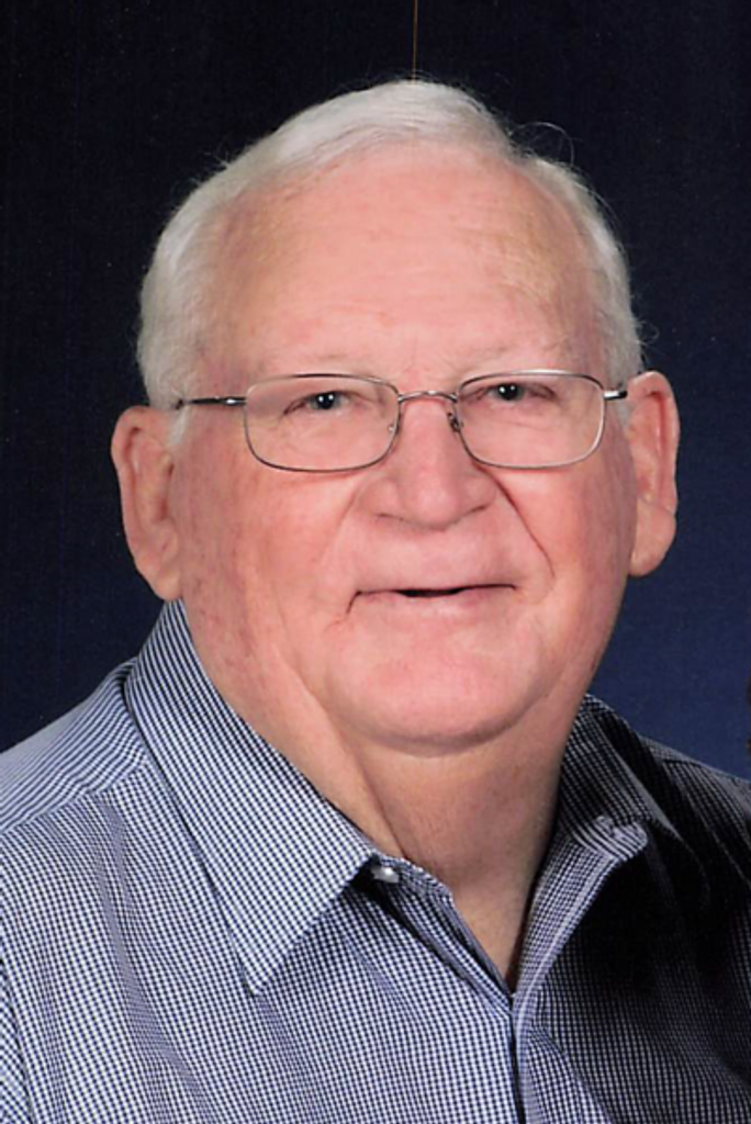 Lynwood Williams Jr. Profile Photo