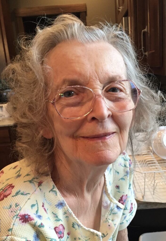 Joann Doyle Profile Photo