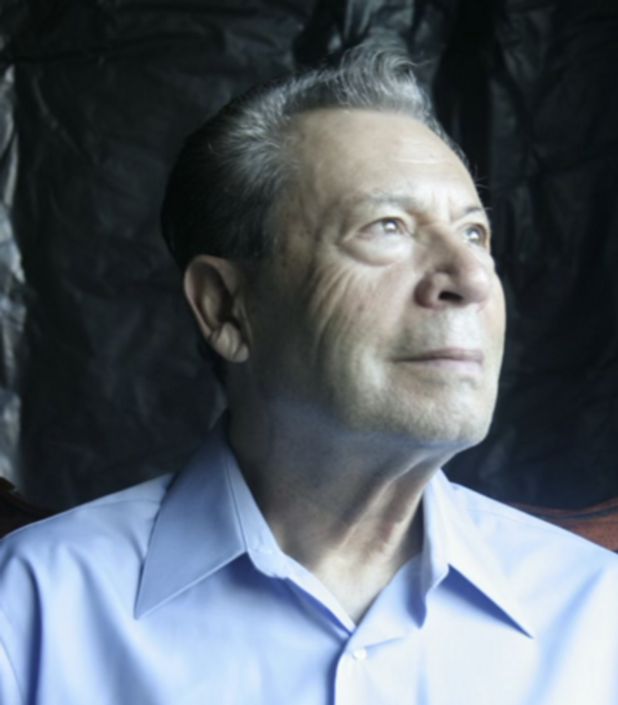 Jose Diaz Corral Profile Photo