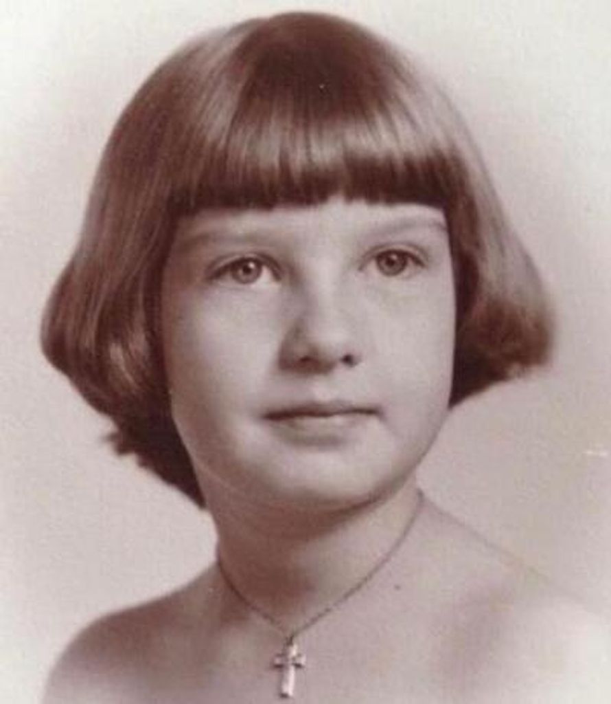 Cherie B. Weller Profile Photo