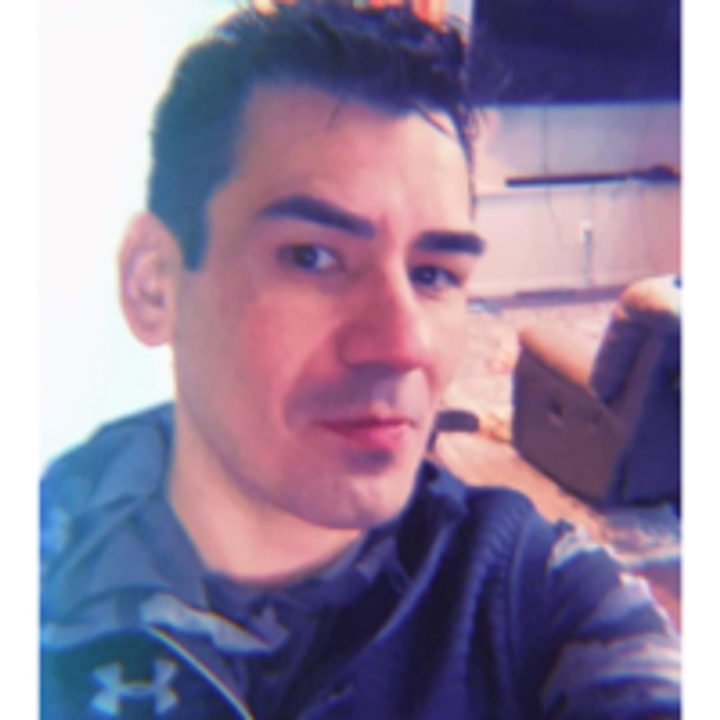 Shayne Albert Wells Profile Photo