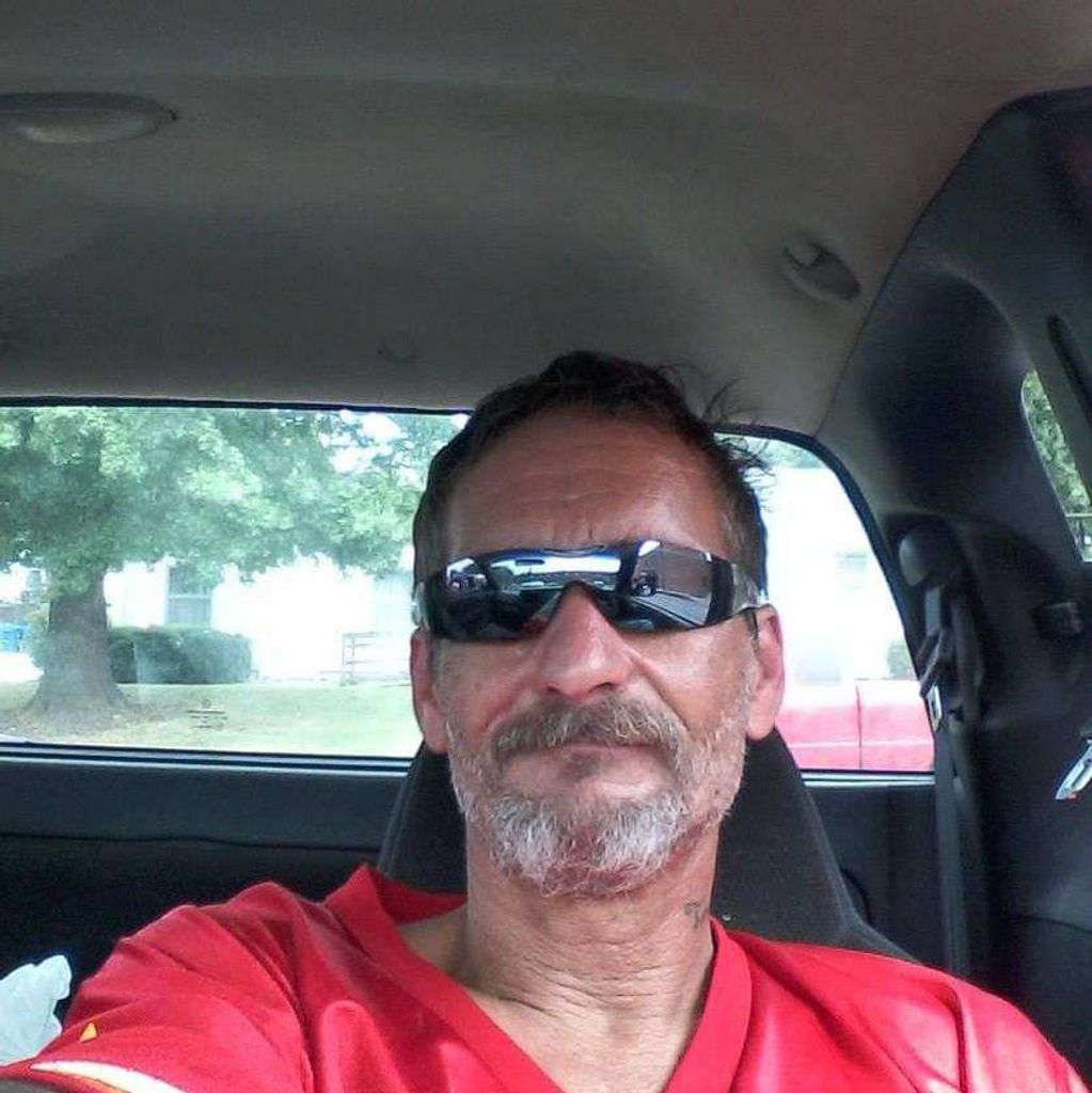 Olen C Appleton Jr Profile Photo