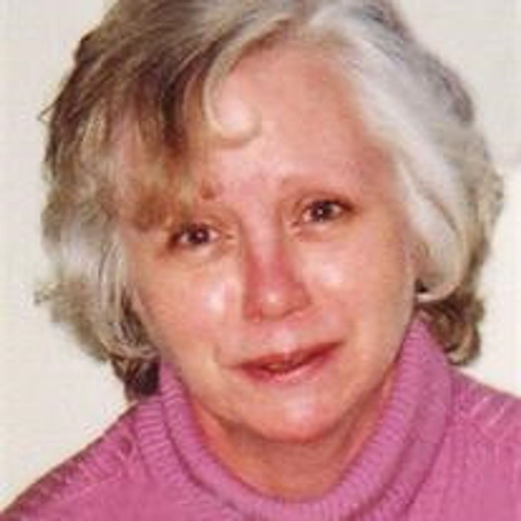Colette Jenne