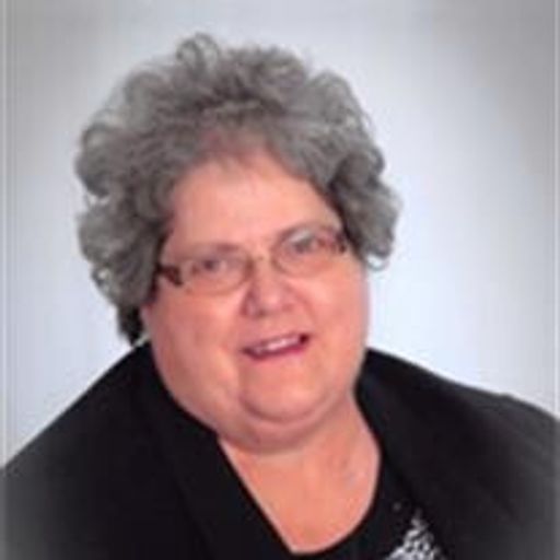 Judith "Judy" Ann (Campbell) Piper Profile Photo