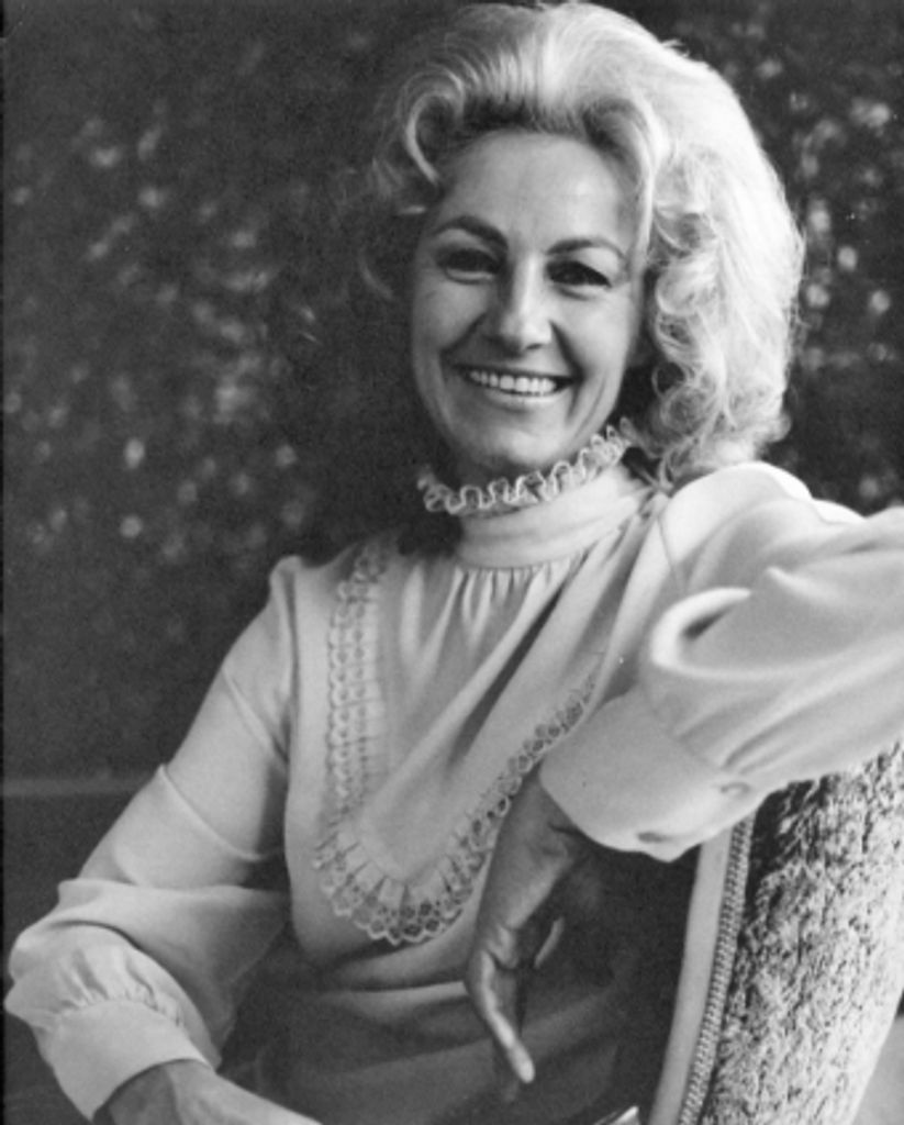 Janice Weaver Profile Photo