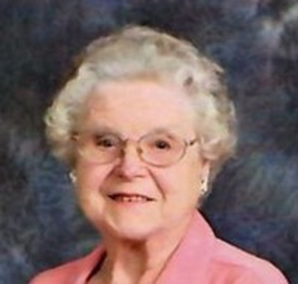 Esther Hess