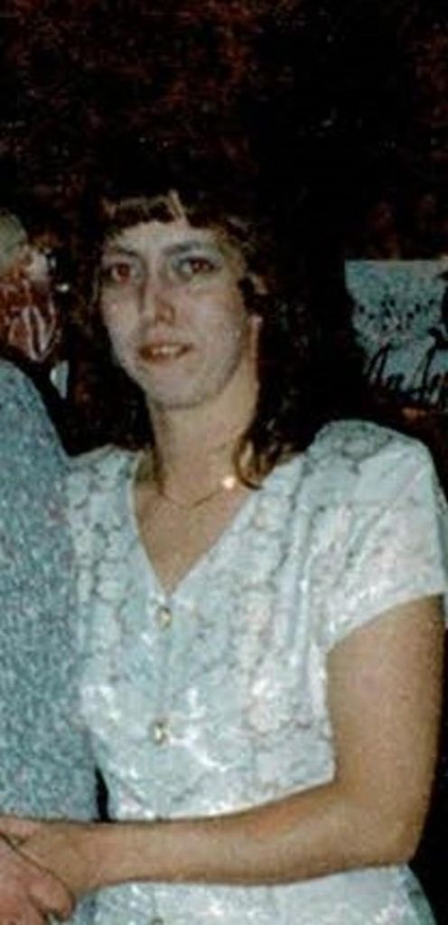 Diane P Killoran Profile Photo