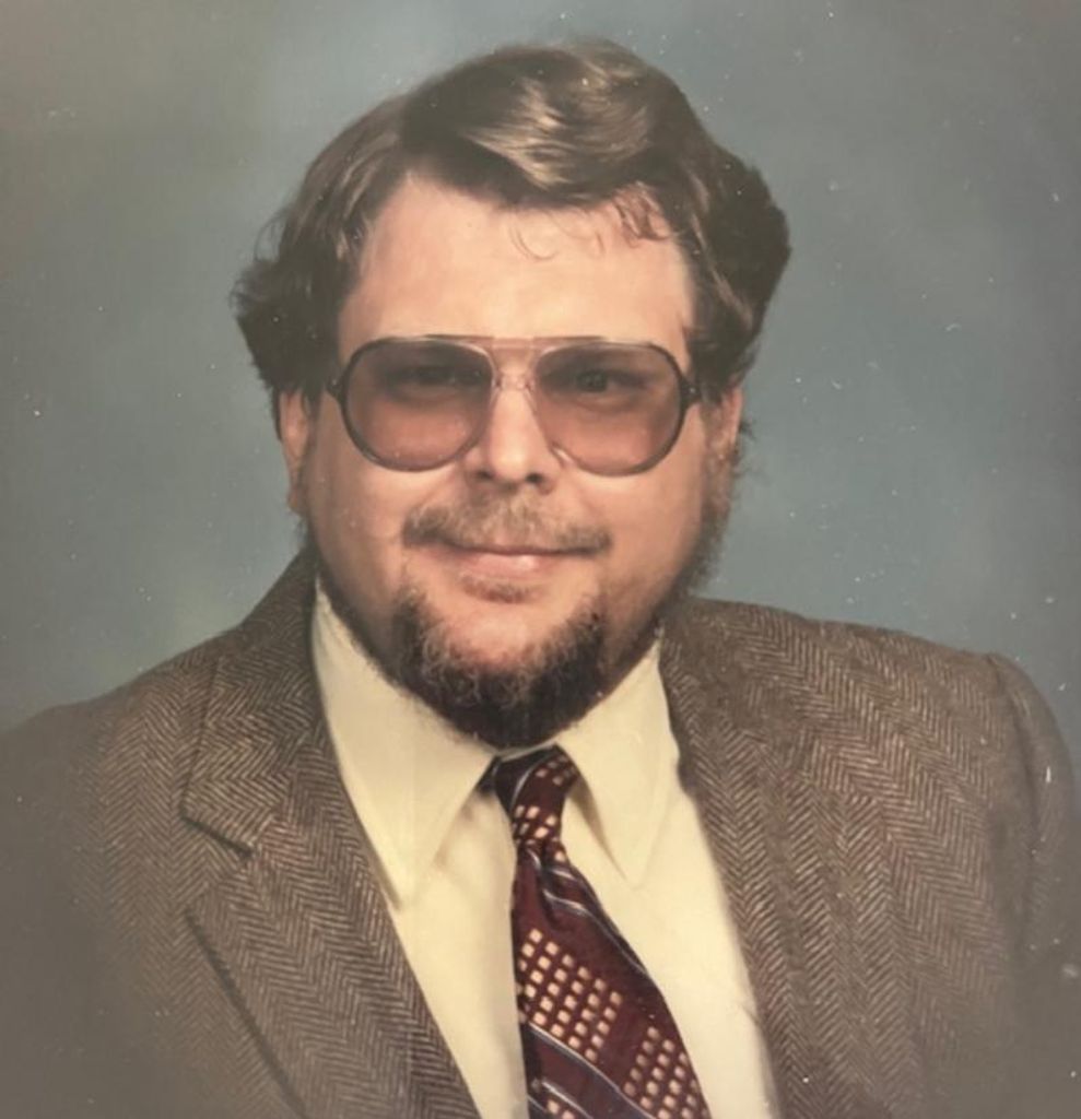 Bryan J. Den Bleyker Profile Photo