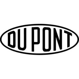 Emblem