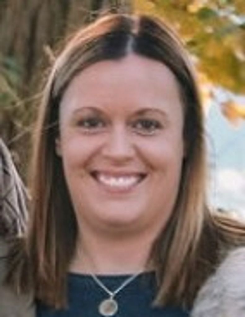 Michaella  L.  (Henkle) Saunders Profile Photo