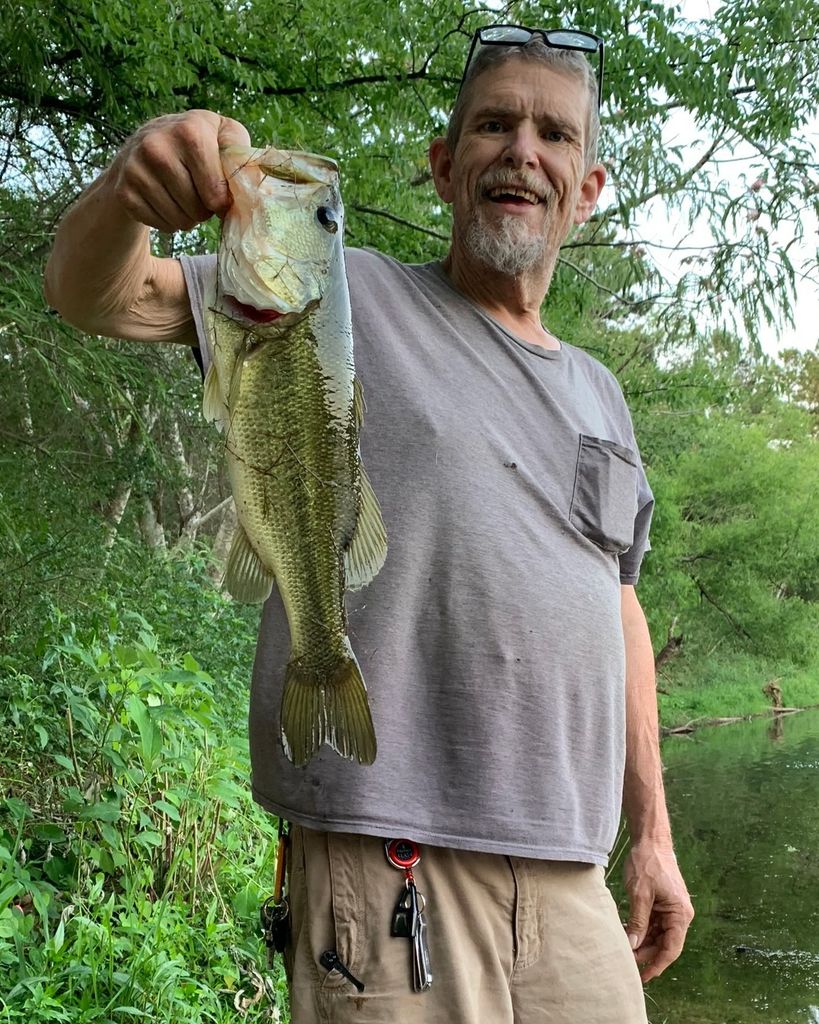 Scott R. DeVore Profile Photo