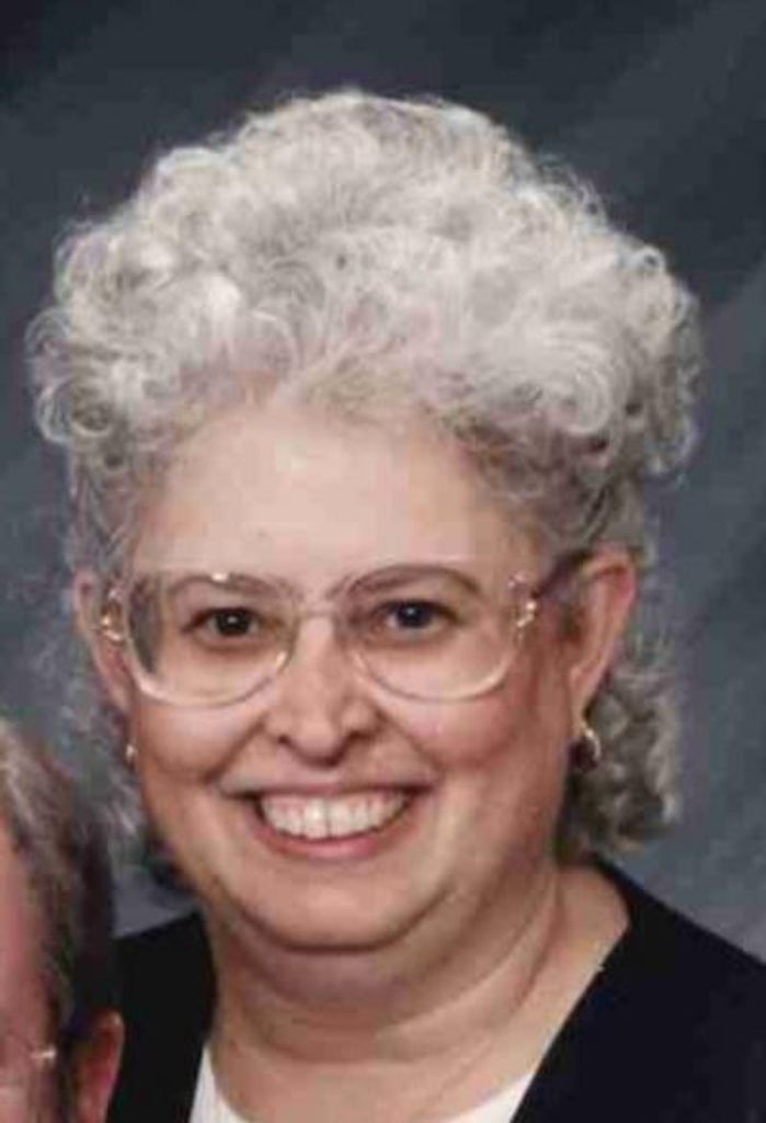 Lynne R. Kline Profile Photo