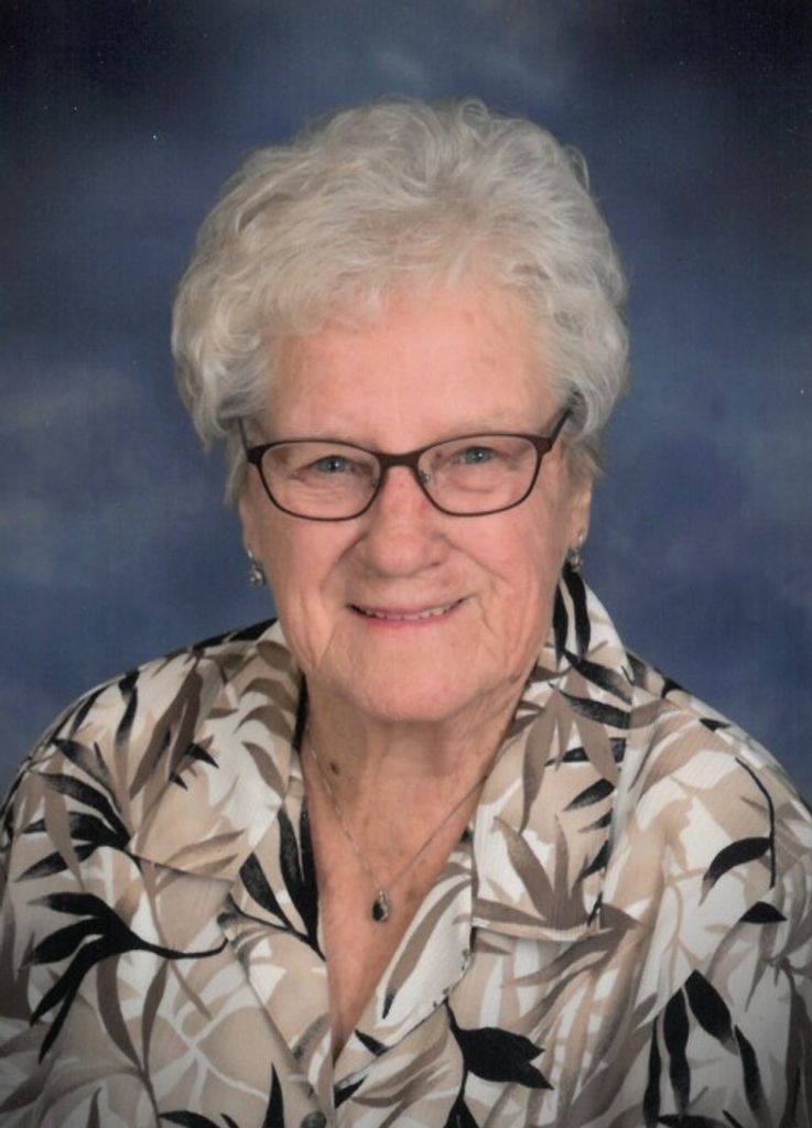 Delores M. (Long)  Olivas