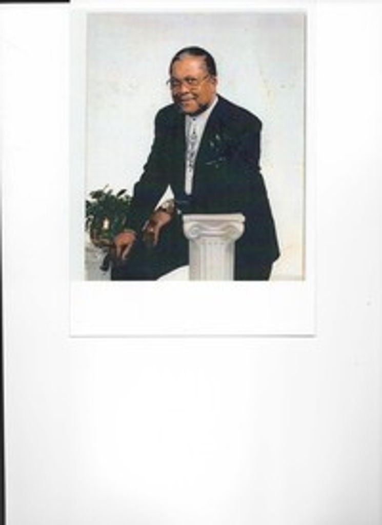 Frank Edward Akles, Jr. Profile Photo