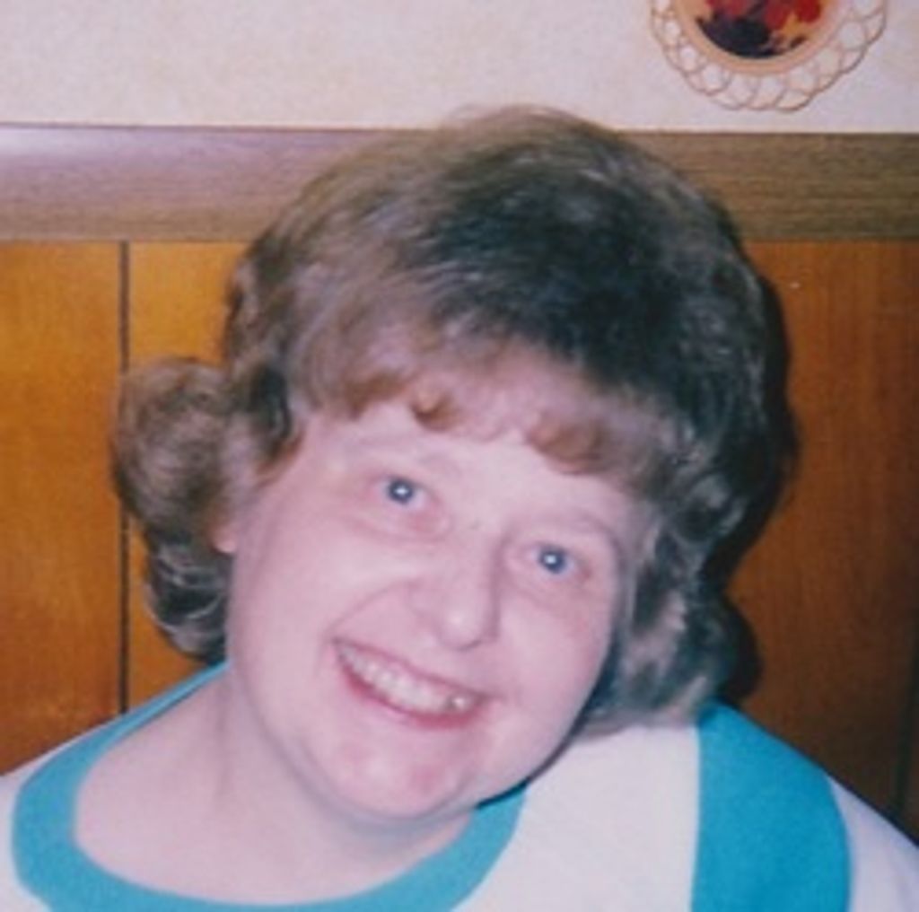 Christine Magielski Profile Photo