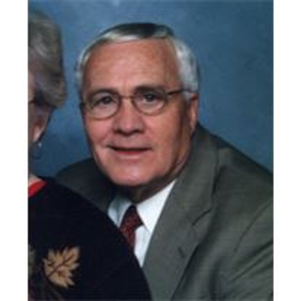 Donald L. Keithley Profile Photo