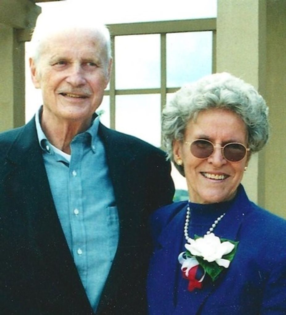 Margaret "Marge" Mull Profile Photo