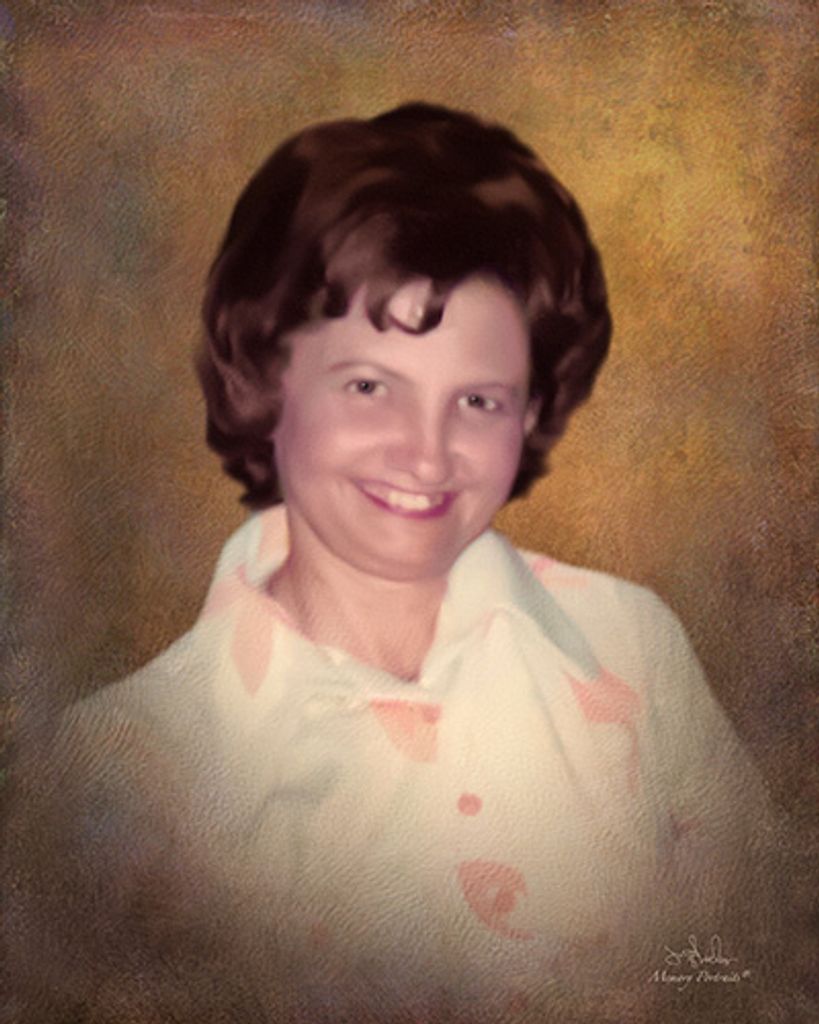 Ida Allen