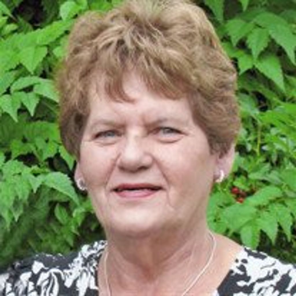 Norma  T. Zalar Profile Photo