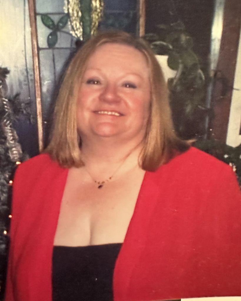 Shirley Ann Coulston Profile Photo