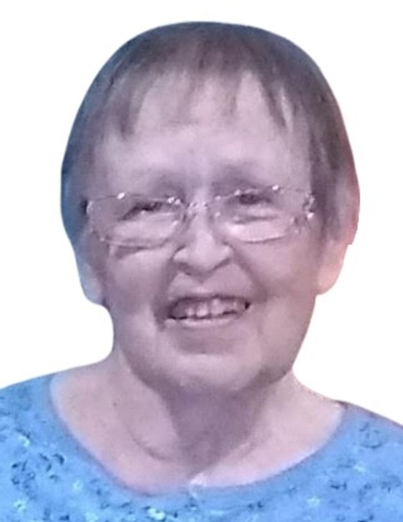 Barbara Aromola Profile Photo