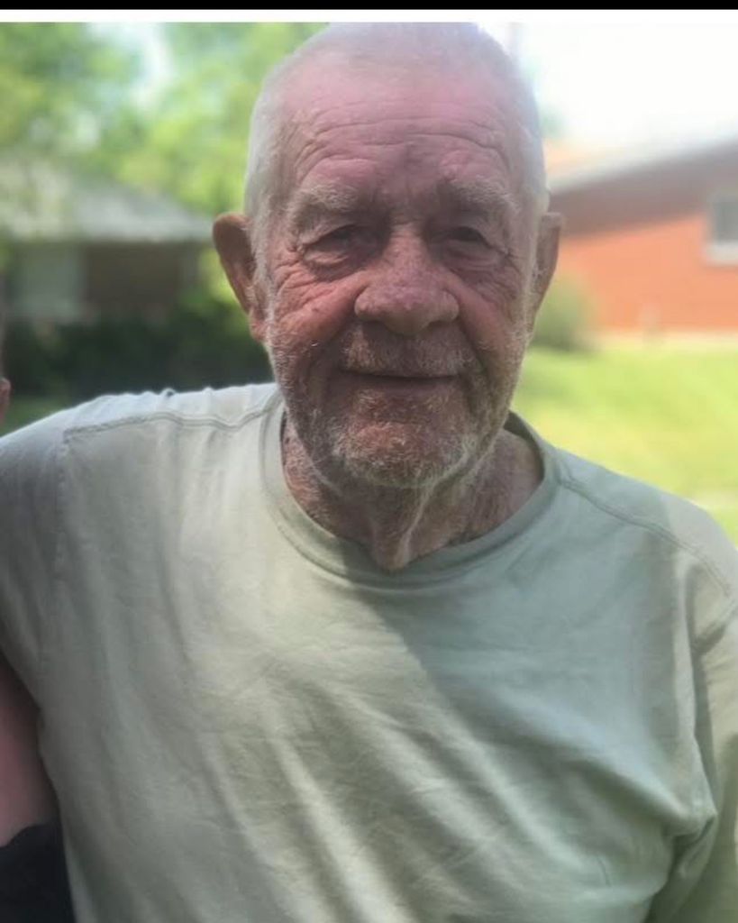 Carl E. Siler Profile Photo
