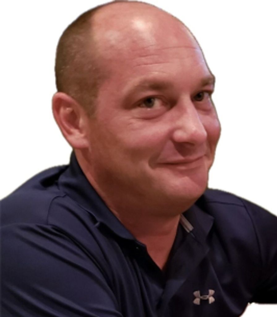 Michael Kilpatrick Profile Photo