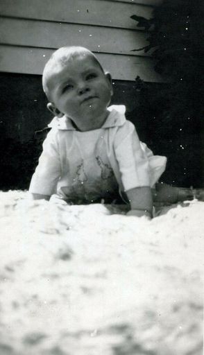 John Q. Paulsen photo gallery thumbnail 5 of 133