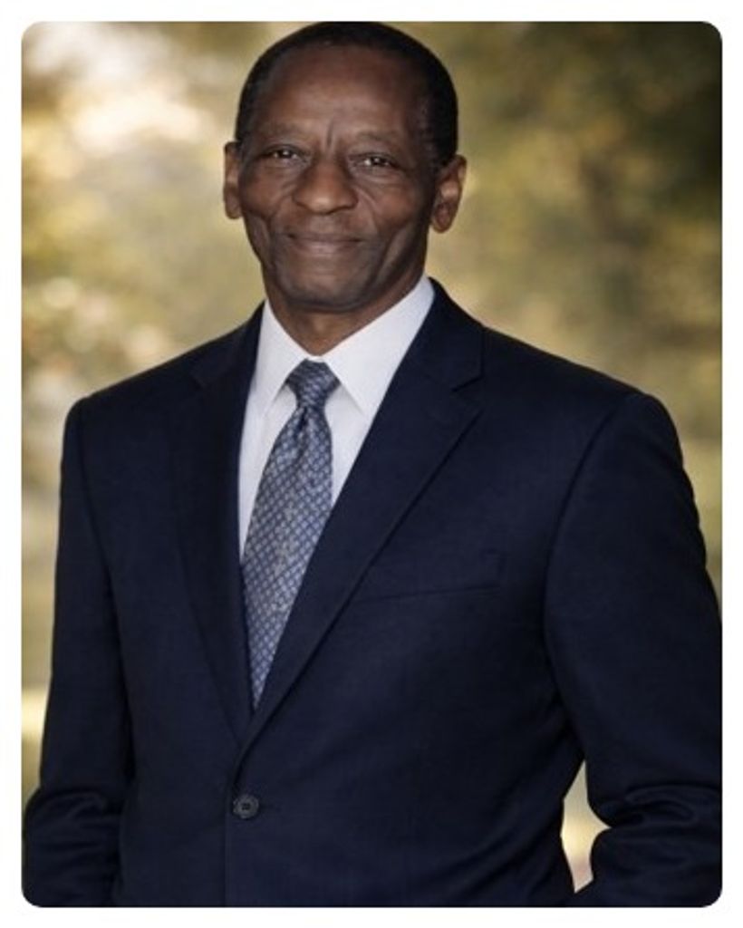 Eugene "Roger" Mackey