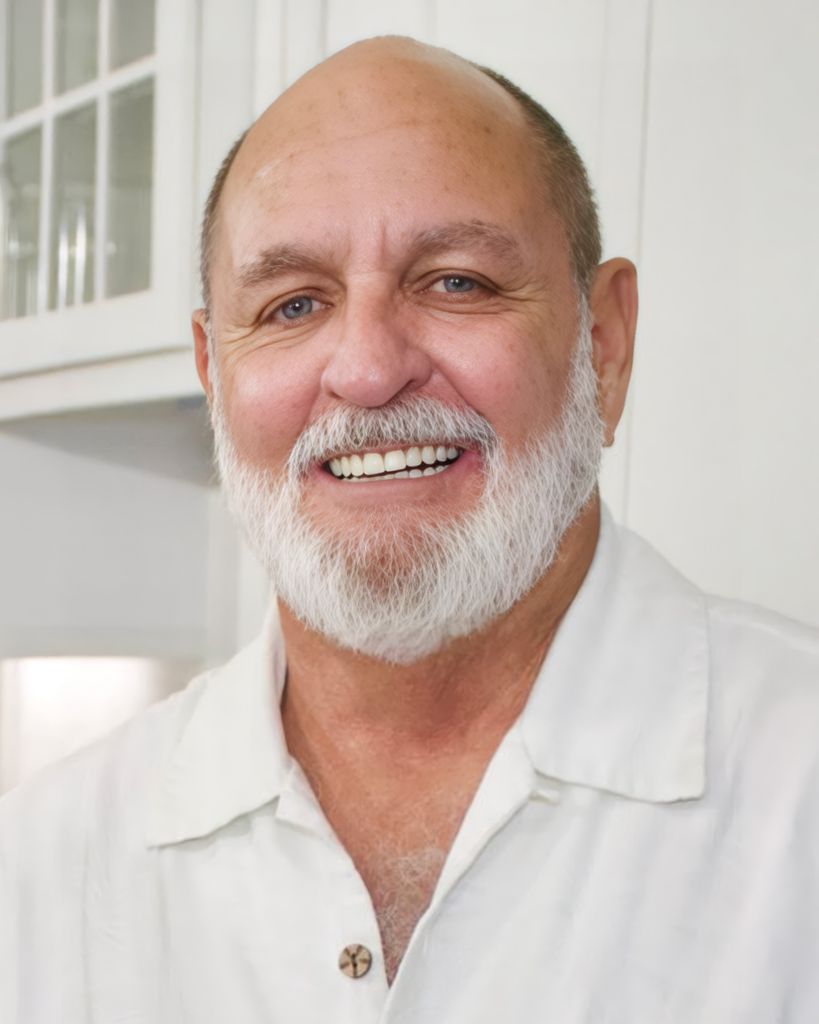 Earl R. Boyce, Jr. Profile Photo