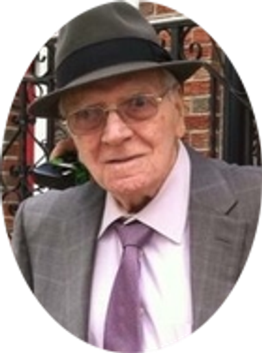 Albert Di Battista Profile Photo